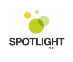 Spot Light Inc