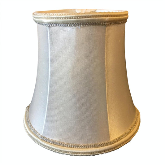 Small Lamp Shade For Chandeliers - Spot Light Inc